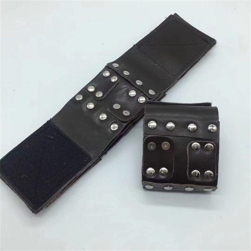 Băng Quấn Bảo Vệ Cổ Tay Khi Câu Cá VANES1