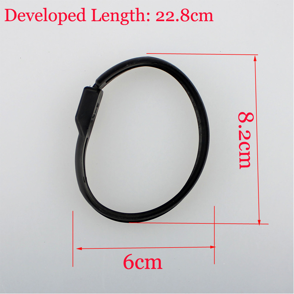 Dụng Cụ Búi Tóc Kiểu Pháp Thời Trang Cho Nữ DIY