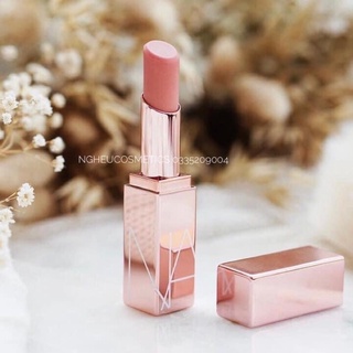 SON DƯỠNG NARS ORGASM MINI UNBOX