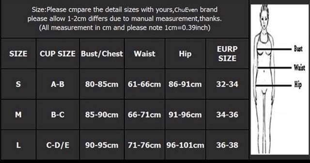 Đồ bơi ngắn tay gợi cảm, bikini, vải cao cấp, trang phục đi biển Y04 | BigBuy360 - bigbuy360.vn