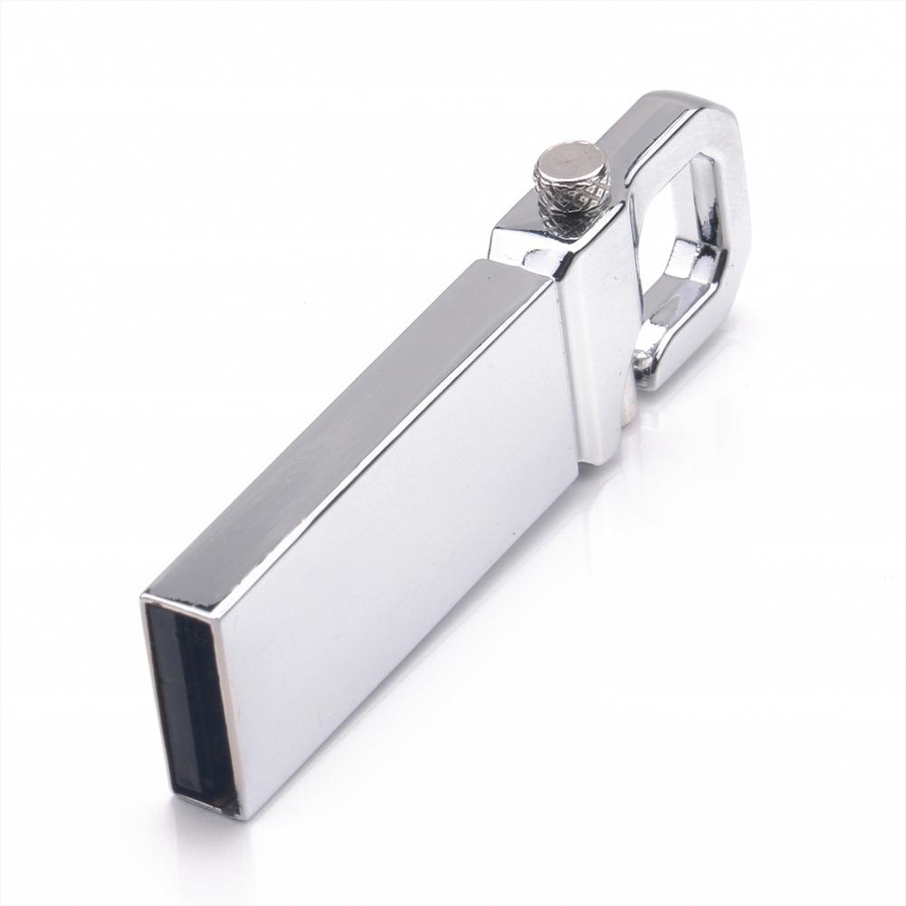 USB tốc độ cao 128M / 256m / 512M / 1g / 2G / 4G / 8G / 16G / 32G cho Notebook | BigBuy360 - bigbuy360.vn