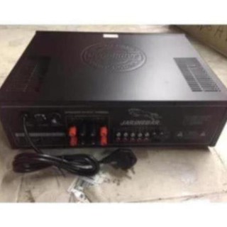 AMPLY JARINGUAR PA 907 PLUS- 12 SO LON