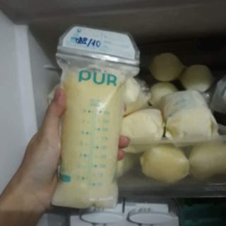 Combo ngũ cốc mẹ sang