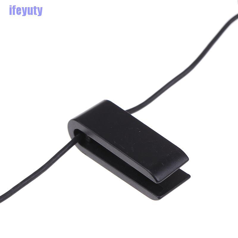 Tai Nghe Chơi Game Kèm Mic Cho Ps4 | BigBuy360 - bigbuy360.vn