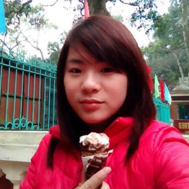 anh11101990