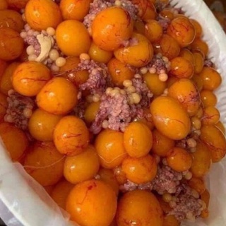 TRỨNG GÀ NON (nửa kg)-Trứng đẹp |HÀNG GIAO NHANH