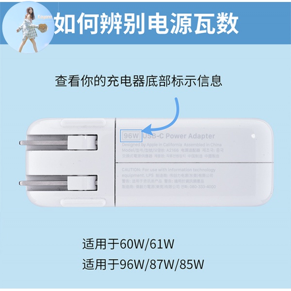 Vỏ Bọc Bảo Vệ Laptop / Macbook Pro / Air Thiết Kế Sáng Tạo Tiện Dụng | BigBuy360 - bigbuy360.vn