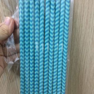 Bút chì đen. Chì màu. Gôm. Chuốt chì
