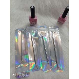 Cây đẩy gel, đẩy sơn gel, cây cạo gel