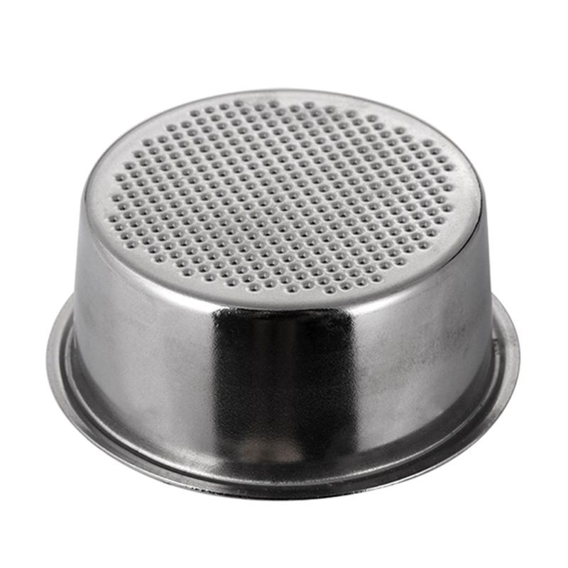 Cốc Lọc Cà Phê 51mm