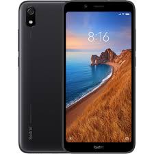 điện thoại Xiaomi Redmi 7a 2sim 3GB/32G mới Chính hãng, chơi PUBG/Free Fire mướt