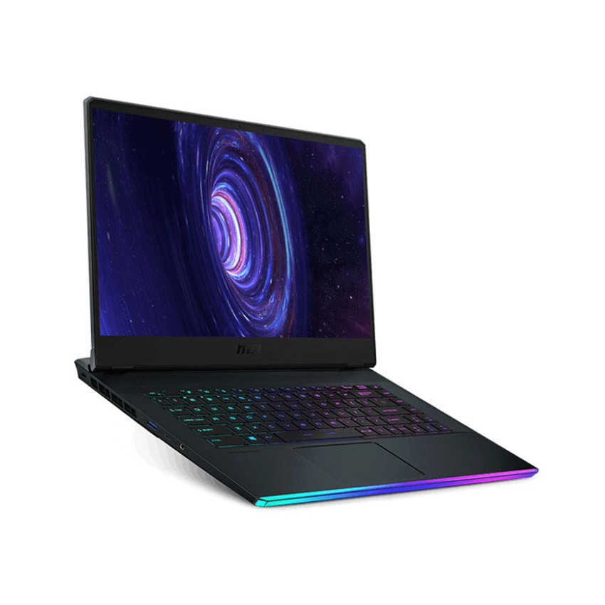 Laptop MSI Gaming GE66 Raider (11UG-210VN) (i7 11800H/16GB RAM/2TB SSD/RTX3070 8G/15.6 inch FHD 300Hz/Win10) (2021) | BigBuy360 - bigbuy360.vn