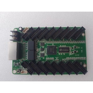 Card thu 5a-75e, card nhận 5a-75e
