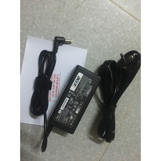 Sạc laptop Acer c710 chromebook
