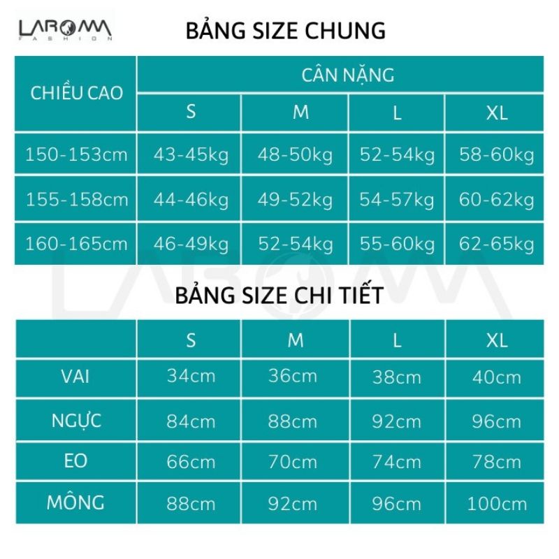 Váy liền áo kẻ caro chân váy xếp ly đen Laroma Đ7 dáng váy đầm công sở 2 trong 1 tôn dáng che khuyết điểm