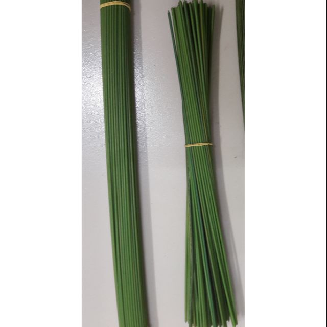 Combo nguyên liệ làm hoa