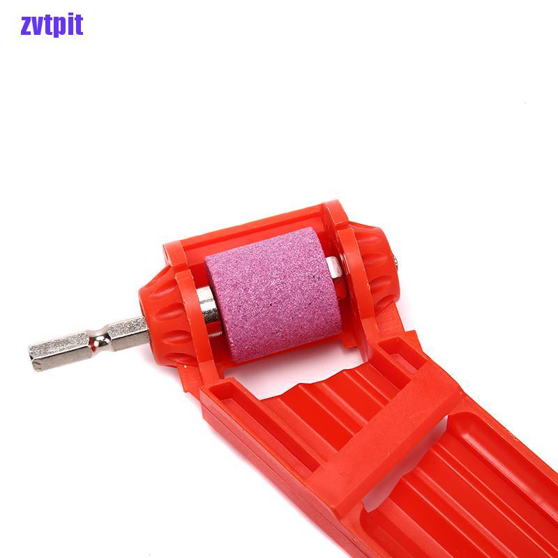 Bánh Xe Mài Đánh Bóng Bằng Corundum Di Động Tiện Dụng