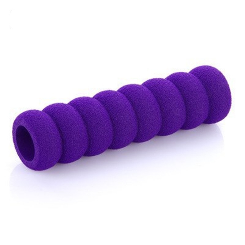 Vỏ bọc tay nắm cửa bằng xốp chống va chạm