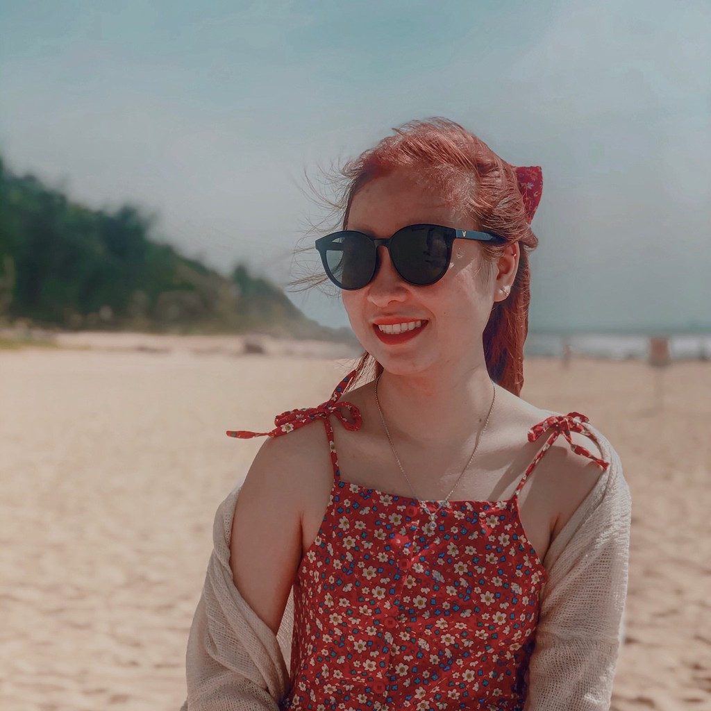 Săn hàng gia dụng giá rẻ