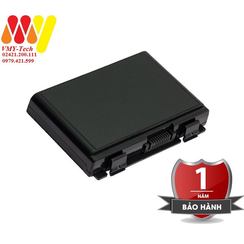 Pin Laptop Asus X5C X5D X5E X5J X5DIJ