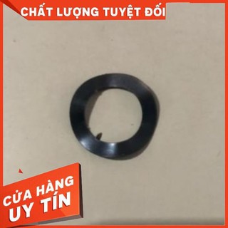 Long đen vênh đầu trục 9553nb
