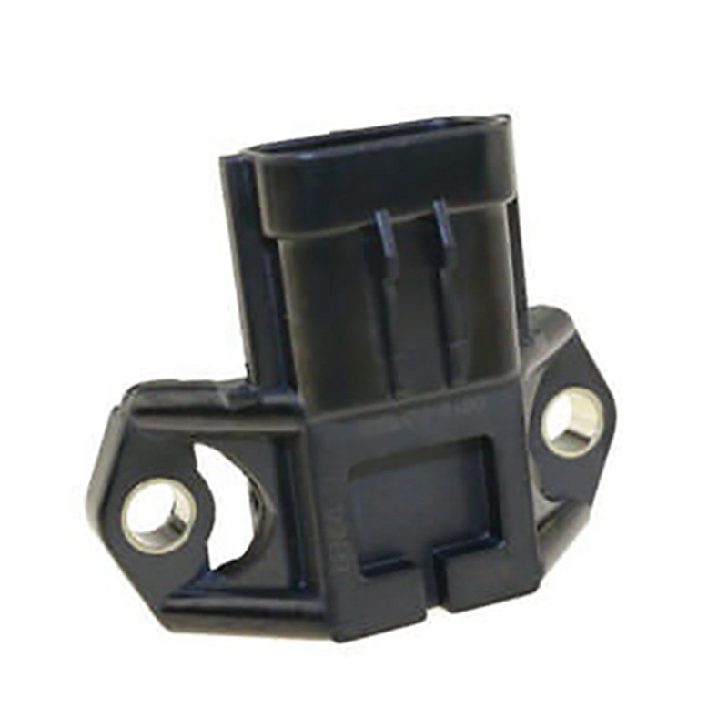 Cảm Biến Áp Suất Nạp Tự Động Cho Holden Colorado Isuzu D-Max Rodeo 2.5 3.0 DiTD898009-4180 3089953
