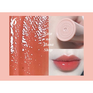 Son honey peach CÓ SẴN