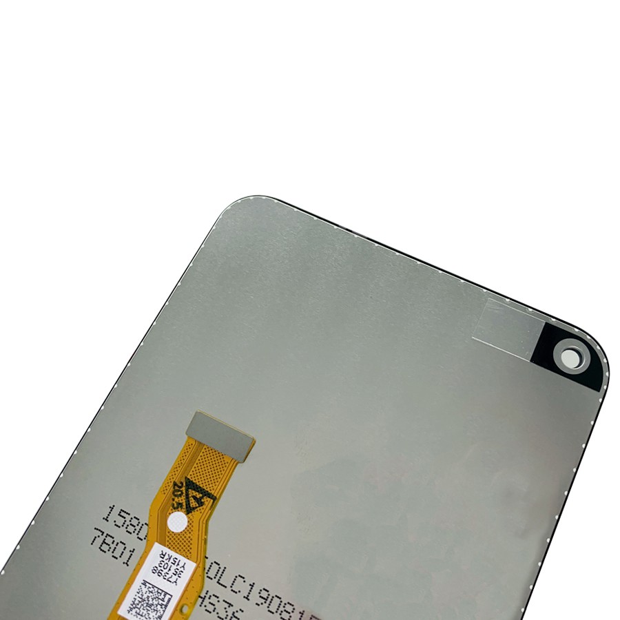 [Mã 255ELSALE giảm 7% đơn 300K] BỘ MÀN HÌNH VIVO Y50 ZIN | BigBuy360 - bigbuy360.vn