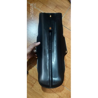 chắn bùn dè sau bobber