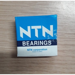 Vòng bi ntn 6800zz, 6802zz, 6804zz, 6901zz, 6901llu, 6902 llu, 6903zz, 6905zz, 6906zz, 6801 llu, 6803zz