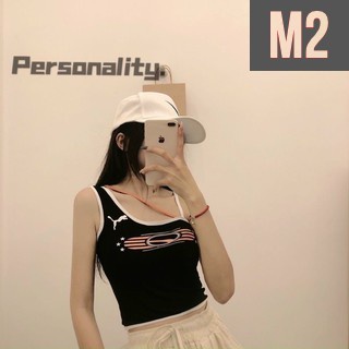 Áo bra ren 2 day kiểu mới phối ren,  áo dài dây chéo mút mỏng thun lạnh co dãn bốn chiều - TINTIN888