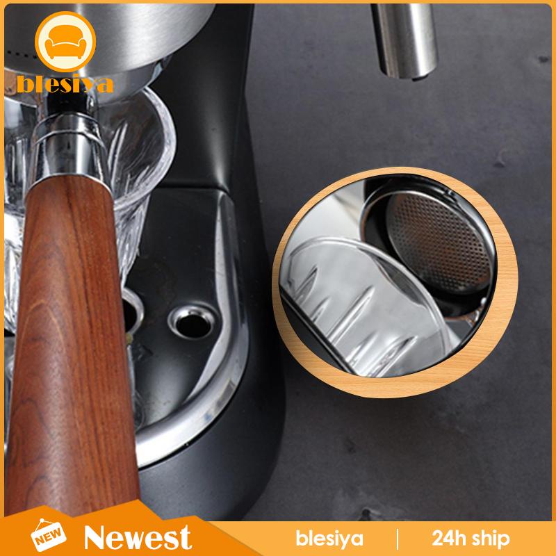 Gương Đo Lượng Cà Phê Espresso Cho Quán Cà Phê