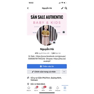 Áo phông nữ Stradivarius Auth Sz XS,S,M