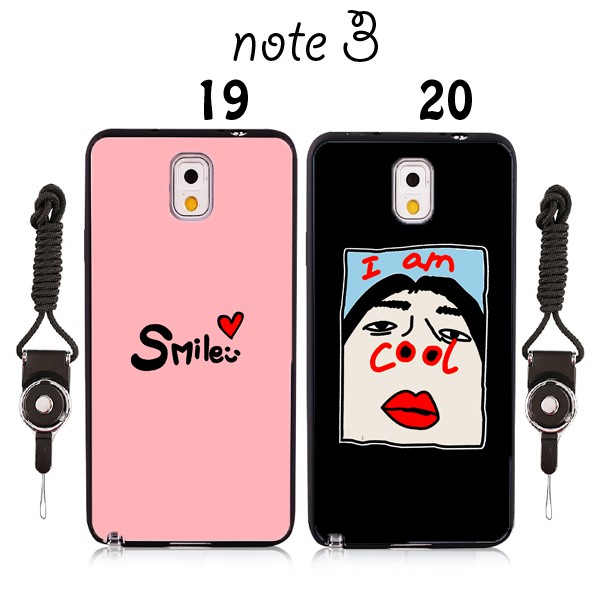 Ốp điện thoại SAMSUNG NOTE 3 - Samsung Note 5 - Samsung Note 8 | BigBuy360 - bigbuy360.vn