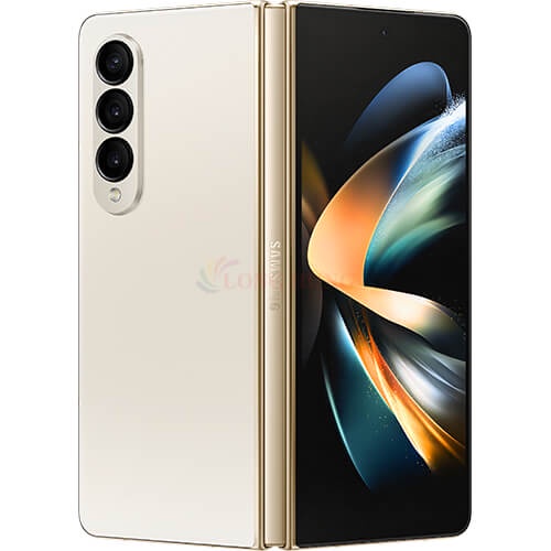 Điện thoại Samsung Galaxy Z Fold4 5G  - Hàng chính hãng - Màn hình rộng rãi, thoải mái, dung lượng pin lớn