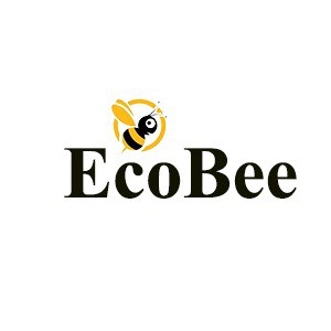 Ecobee Shop