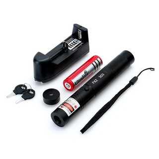  Đèn Laze Laser 