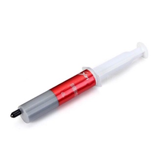 KEO TẢN NHIỆT ỐNG CHÍCH LỚN XÁM XỊN