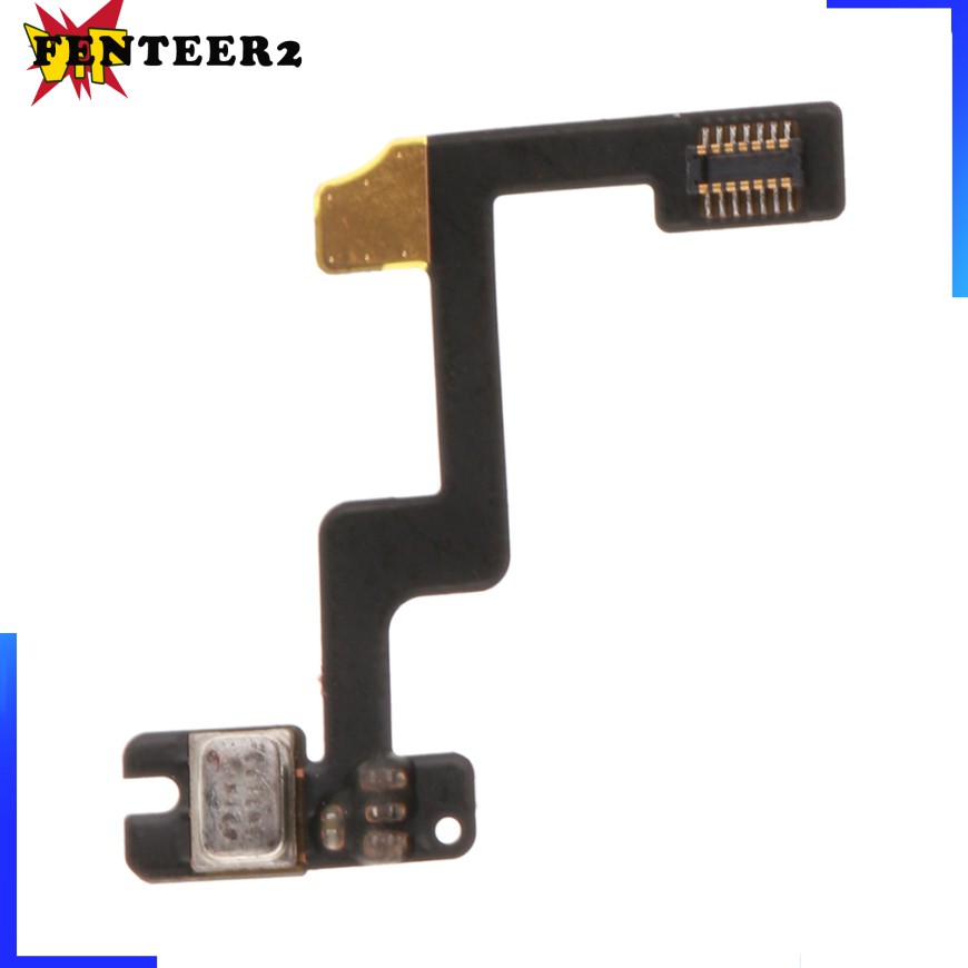 Cáp flex truyền tín hiệu cho mi cờ rô phù hợp cho ipad thế hệ 2 | BigBuy360 - bigbuy360.vn
