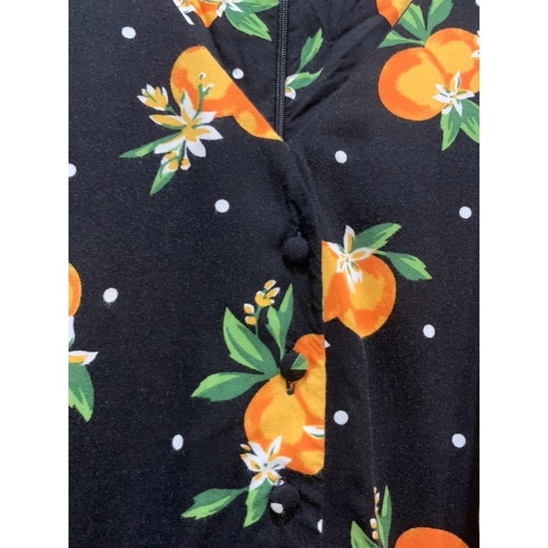 Pass jumpsuit Dorothy Perkins 6US 10UK