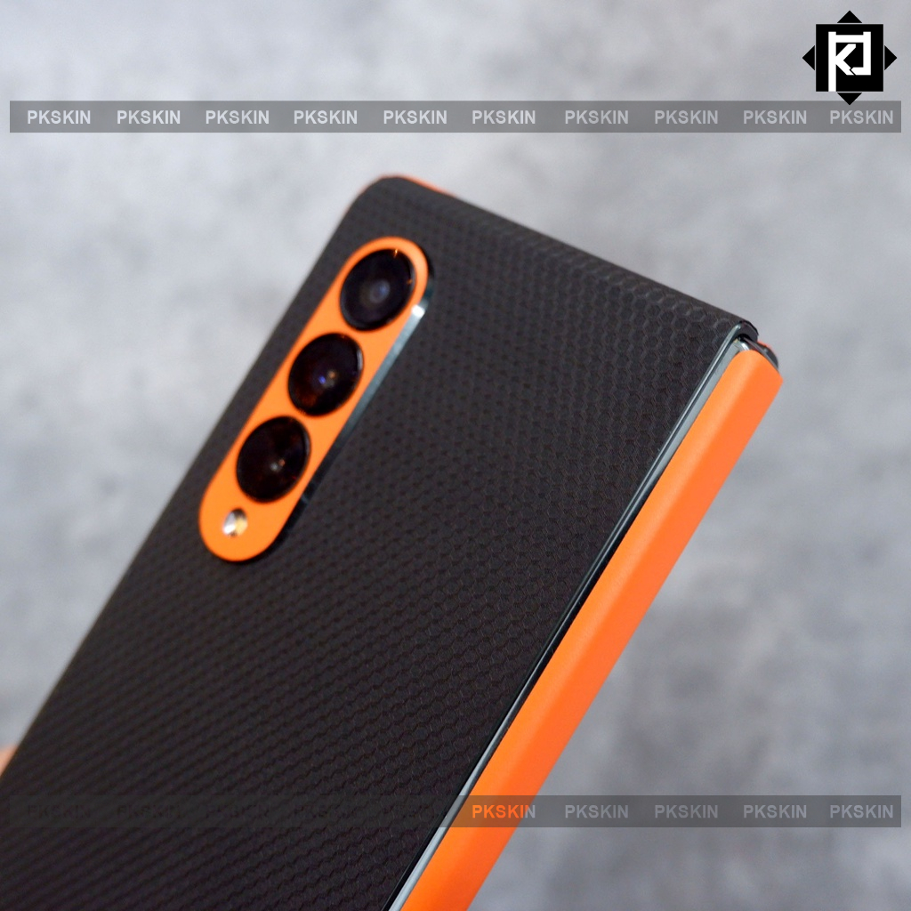 Miếng dán skin samsung Fold 4, fold 3, fold 2, fold 1, Z flip 4, Zflip 3, Z flip 3m full viền và nhiều dòng máy khác