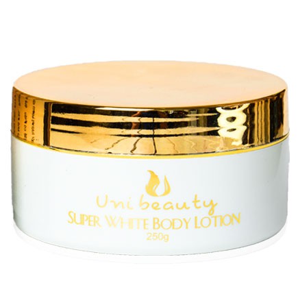 Kem Body Vip Spa Uni Beautiful