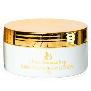 Kem Body Vip Spa Uni Beautiful