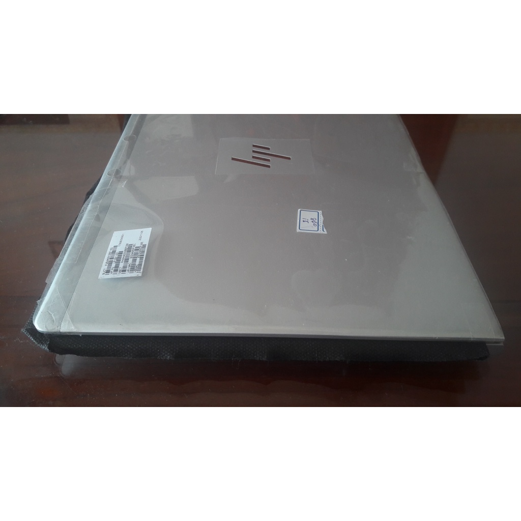Laptop HP EliteBook 745 Như Mới | BigBuy360 - bigbuy360.vn