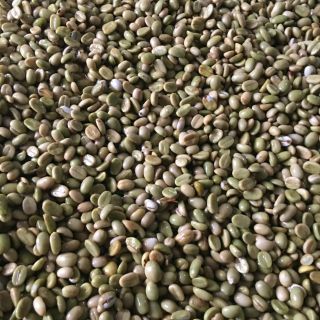 500gr cà phê Đà Lạt