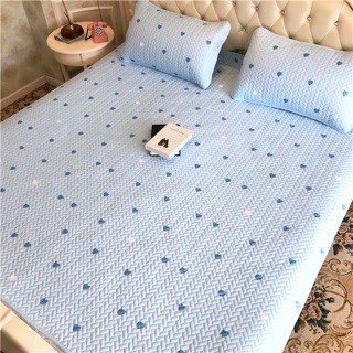 CHIẾU LÀM MÁT TENCEL