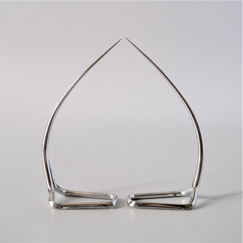 Cựa Gà Việt Lai  * SIÊU THÔNG KIM * 1 đổi 1 *