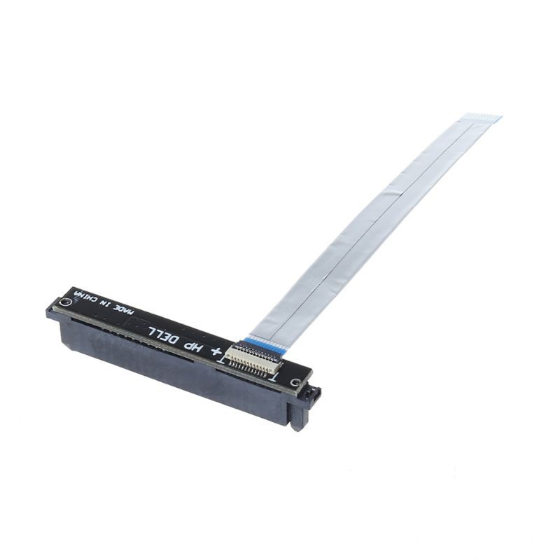 HP Dây Cáp Ổ Cứng Cho Hp Pavilion X360 14-ba 14-ba100t 14-ba010ca 14-ba011dx