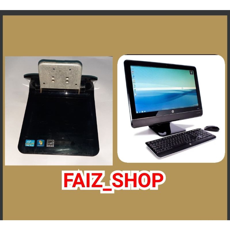 Giá đỡ TV 23 Inch cho HP Compaq 8200 Elite