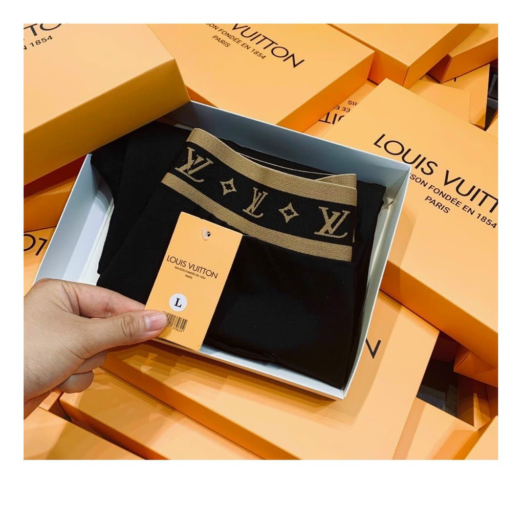 Quần Legging Umi HQ CẠP CAO GEN BỤNG Thời Trang Dày Dặn Co Giãn Hộp vàng RumHana